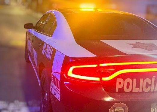 WhatsApp Image 2025-11-05 at 5.54.44 PM (1)