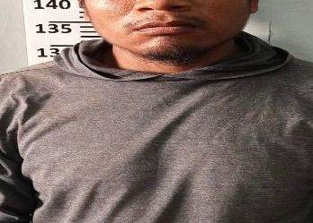 WhatsApp Image 2025-11-05 at 5.54.44 PM (2)