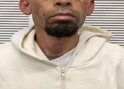 WhatsApp Image 2025-11-05 at 5.54.44 PM