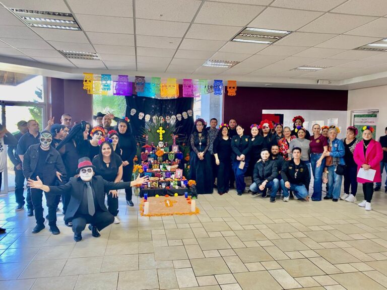 WhatsApp Image 2025-11-05 at 5.56.53 PM