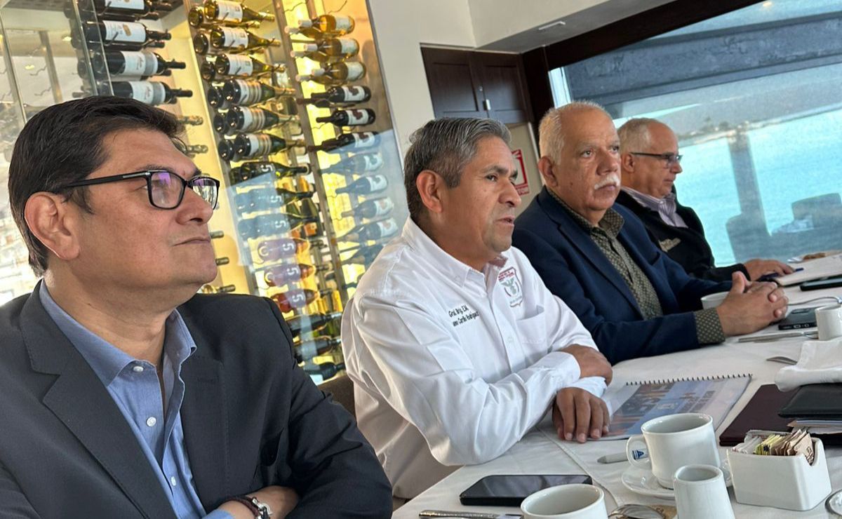 WhatsApp Image 2025-11-05 at 5.57.41 PM