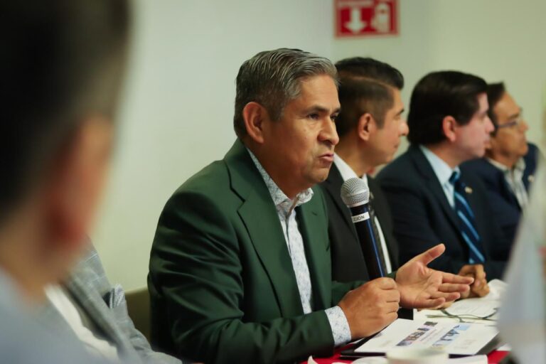 WhatsApp Image 2025-11-06 at 2.20.57 PM