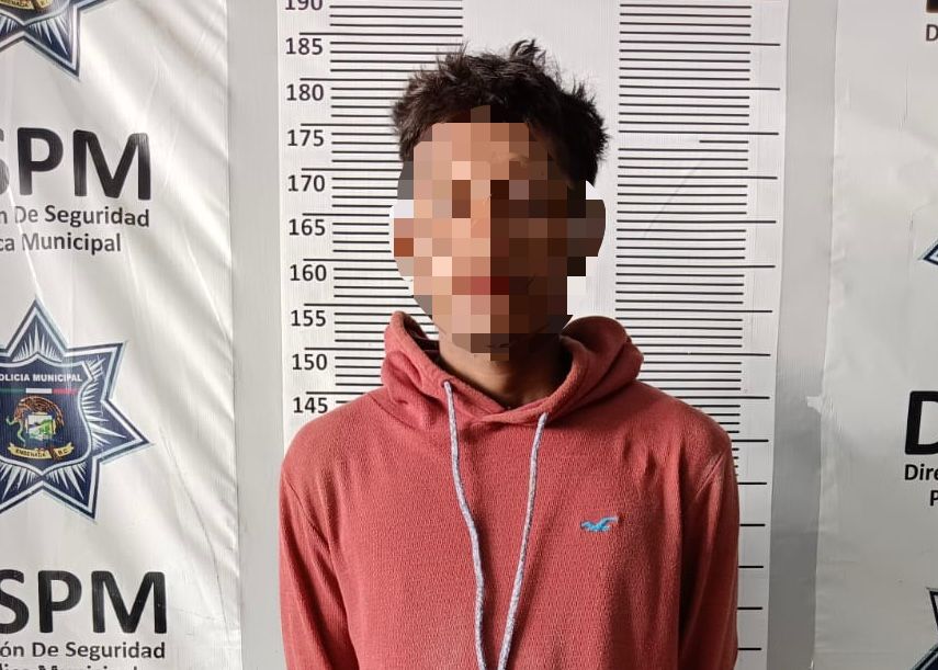 WhatsApp Image 2025-11-06 at 2.21.29 PM