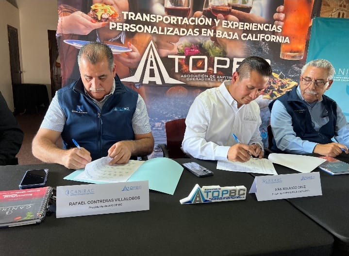 WhatsApp Image 2025-11-06 at 3.13.27 PM