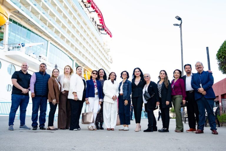 WhatsApp Image 2025-11-06 at 6.59.54 PM