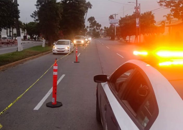 WhatsApp Image 2025-11-06 at 7.43.55 AM