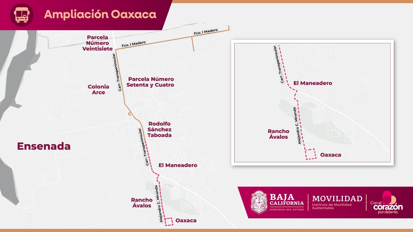 WhatsApp Image 2025-11-07 at 12.20.48 PM