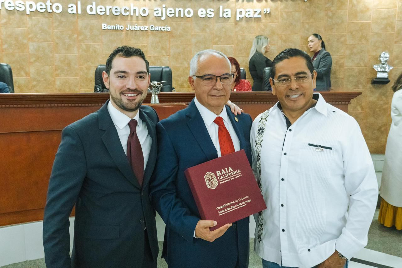 WhatsApp Image 2025-11-07 at 12.38.46 PM (1)