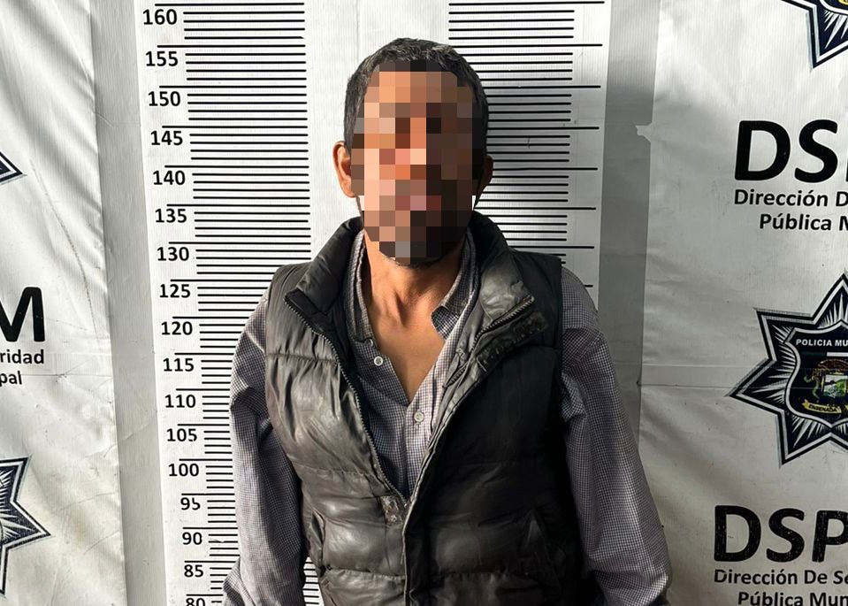 WhatsApp Image 2025-11-07 at 2.01.16 PM