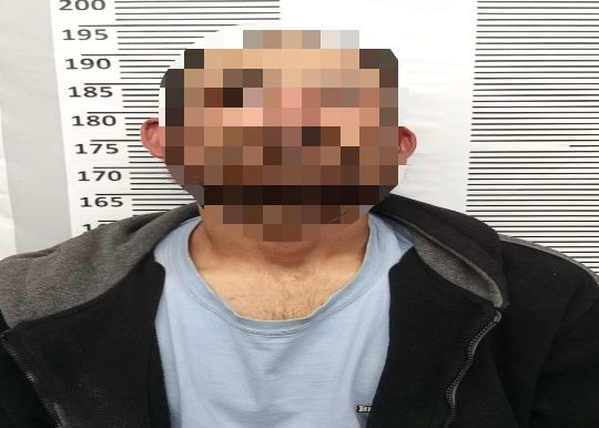 WhatsApp Image 2025-11-07 at 2.02.08 PM