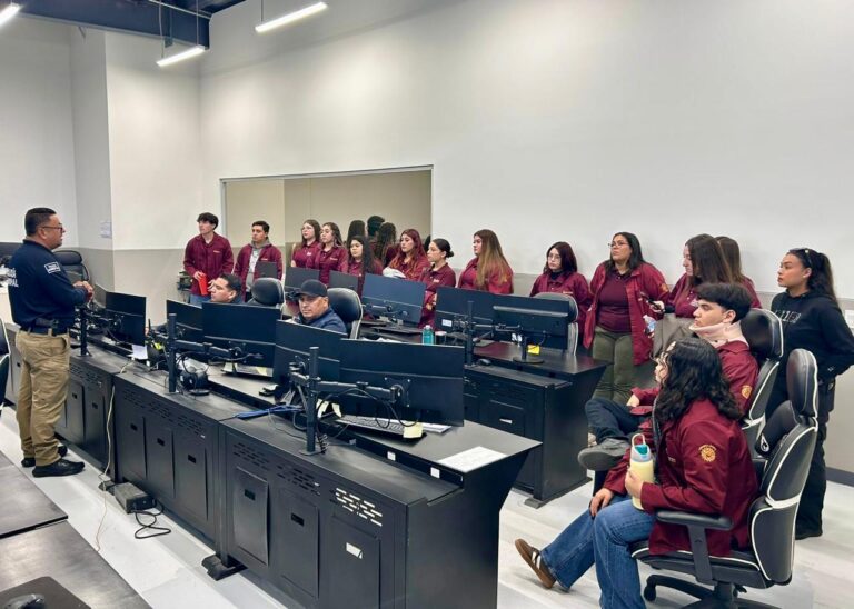 WhatsApp Image 2025-11-07 at 2.05.00 PM