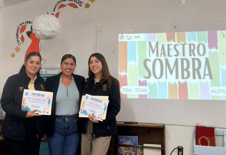 WhatsApp Image 2025-11-07 at 5.00.27 PM (1)