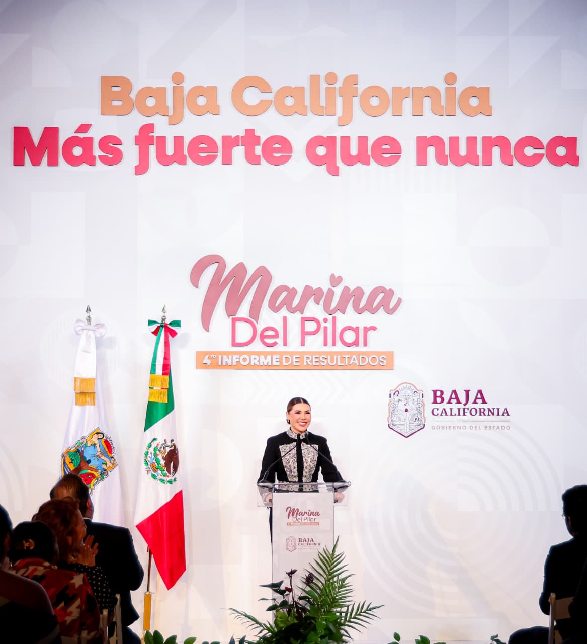 WhatsApp Image 2025-11-07 at 9.18.26 PM