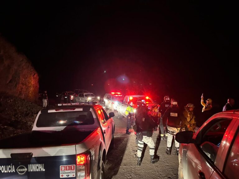 WhatsApp Image 2025-11-08 at 11.20.39 PM