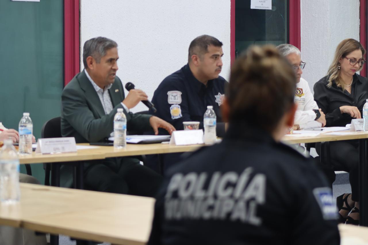 WhatsApp Image 2025-11-08 at 12.56.35 PM