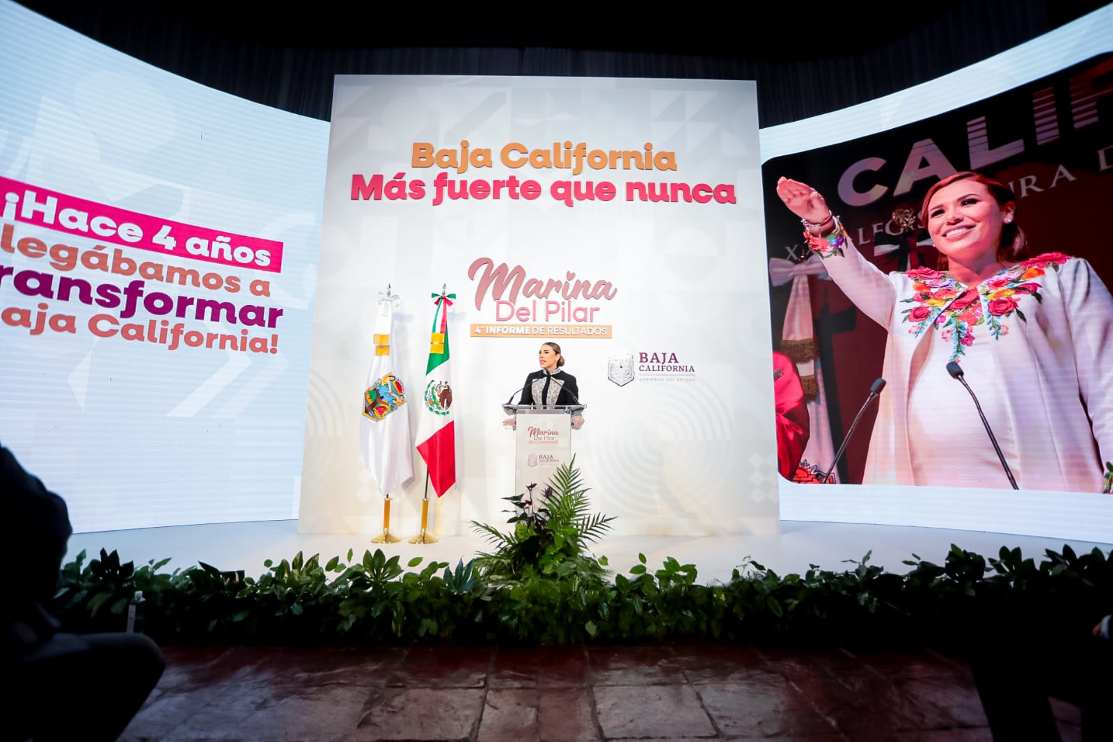 WhatsApp Image 2025-11-08 at 3.41.54 PM