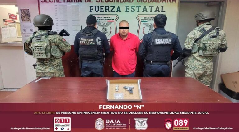 WhatsApp Image 2025-11-08 at 3.42.19 PM (1)