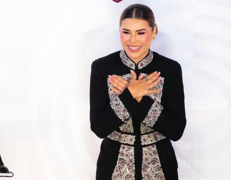 WhatsApp Image 2025-11-09 at 10.16.08 AM