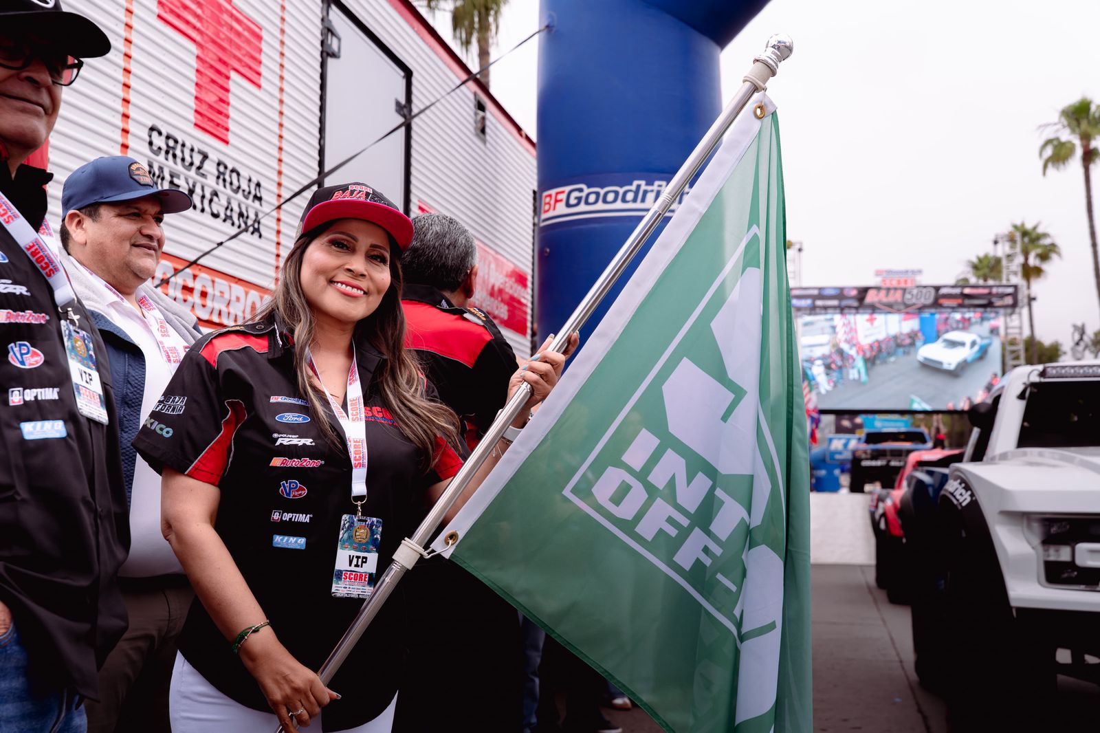 WhatsApp Image 2025-11-09 at 10.55.36 AM (1)