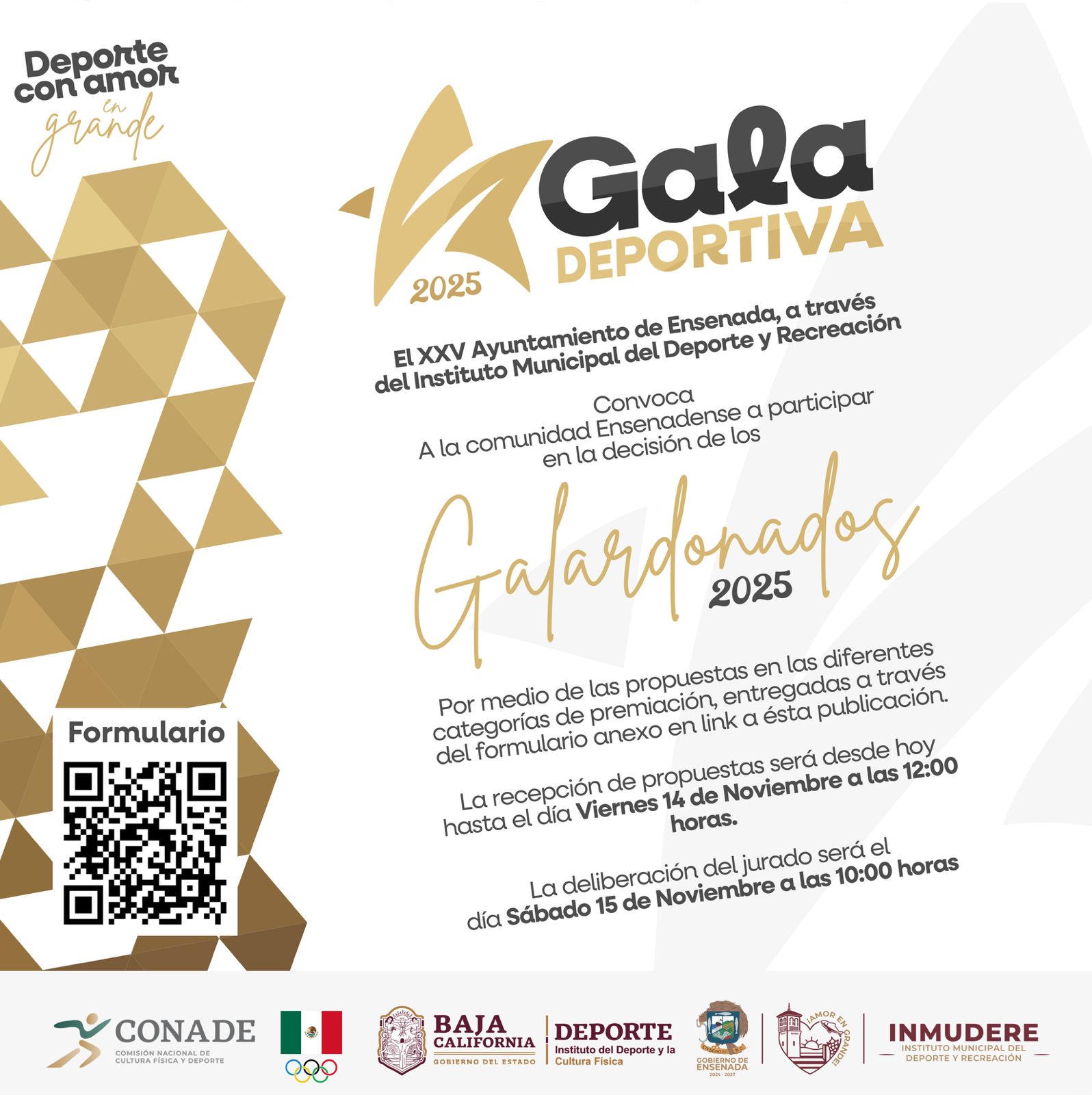 WhatsApp Image 2025-11-09 at 10.55.36 AM