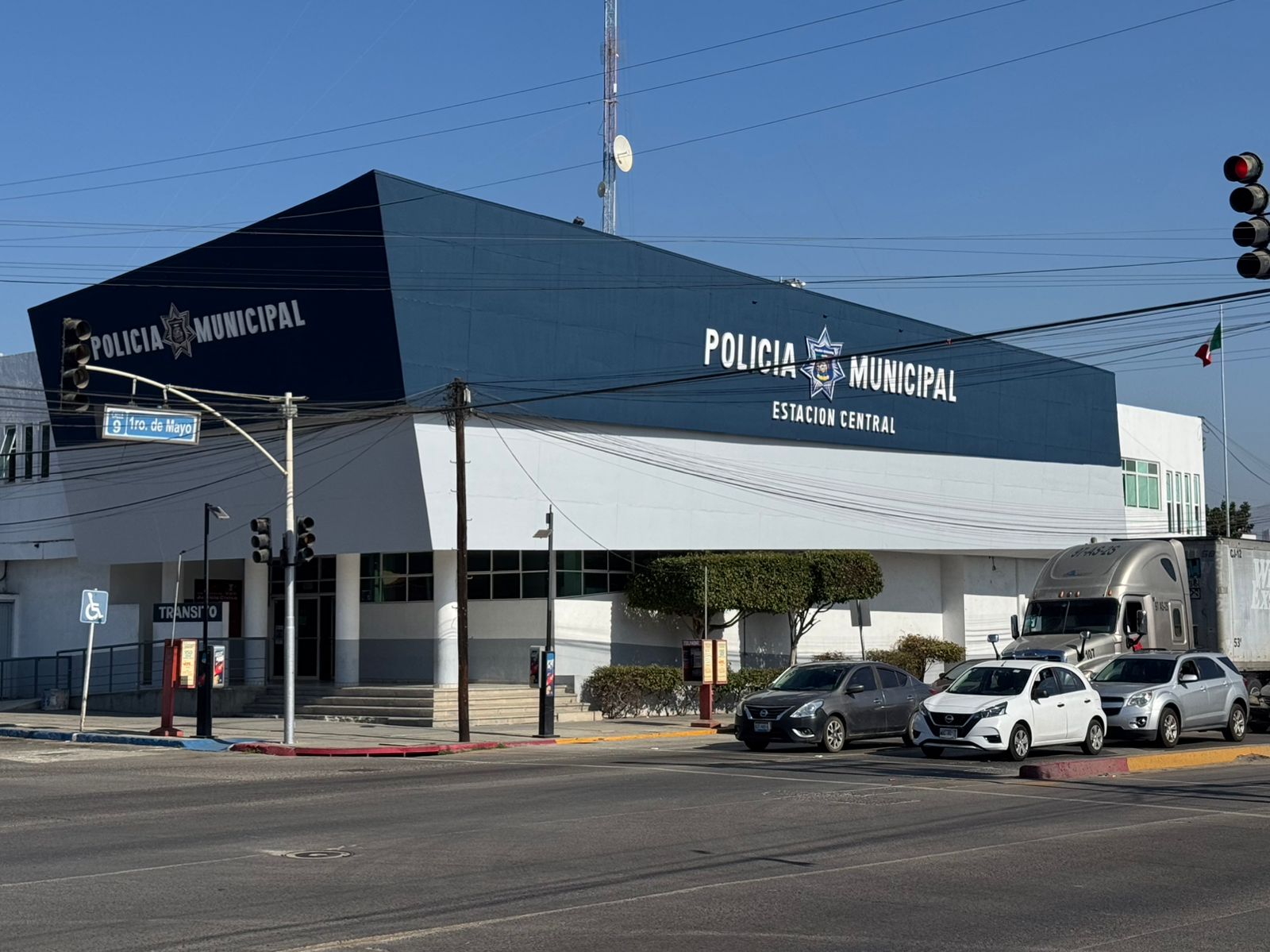 WhatsApp Image 2025-11-09 at 3.19.48 PM (2)