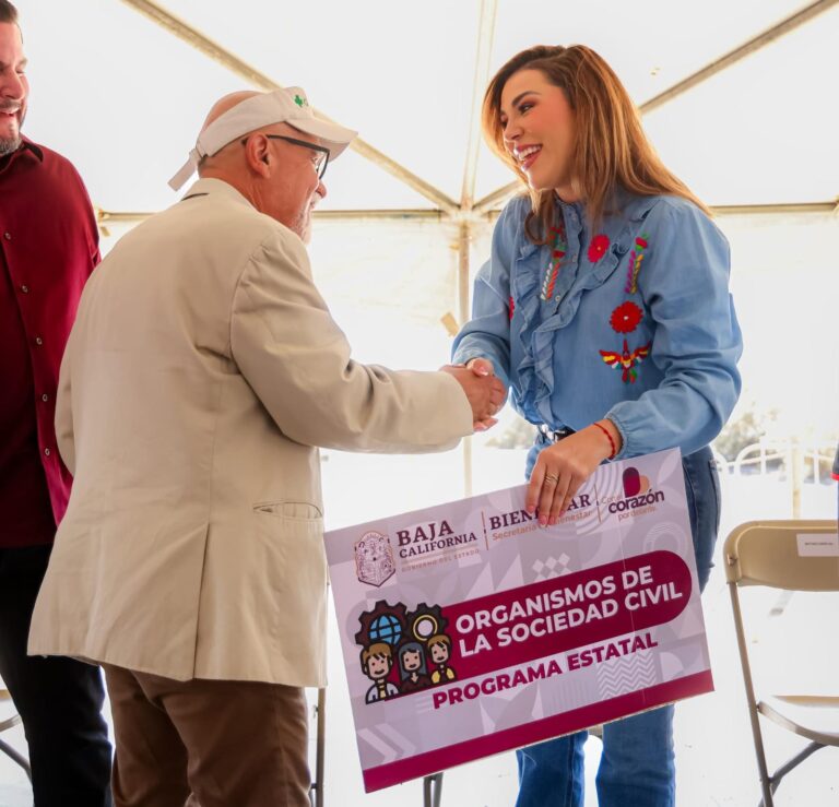 WhatsApp Image 2025-11-09 at 5.19.15 PM (1)