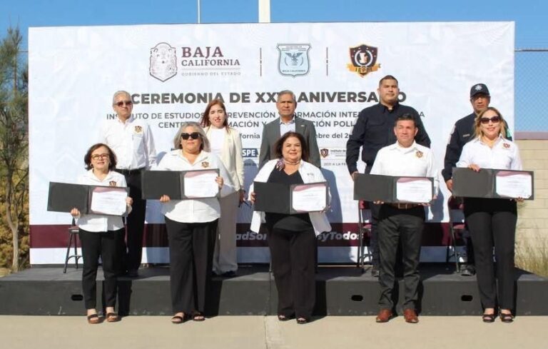 WhatsApp Image 2025-11-09 at 5.20.15 PM