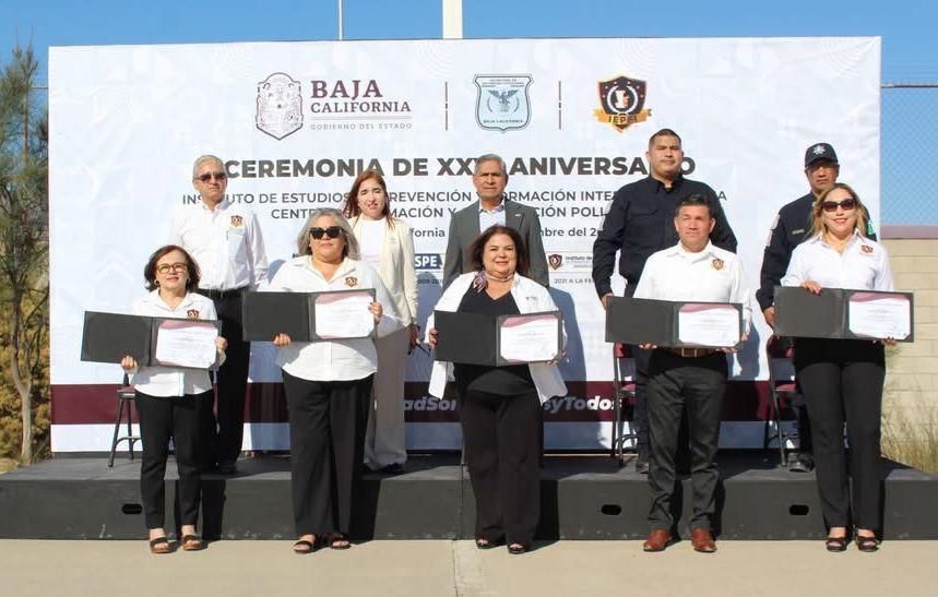 WhatsApp Image 2025-11-09 at 5.20.15 PM