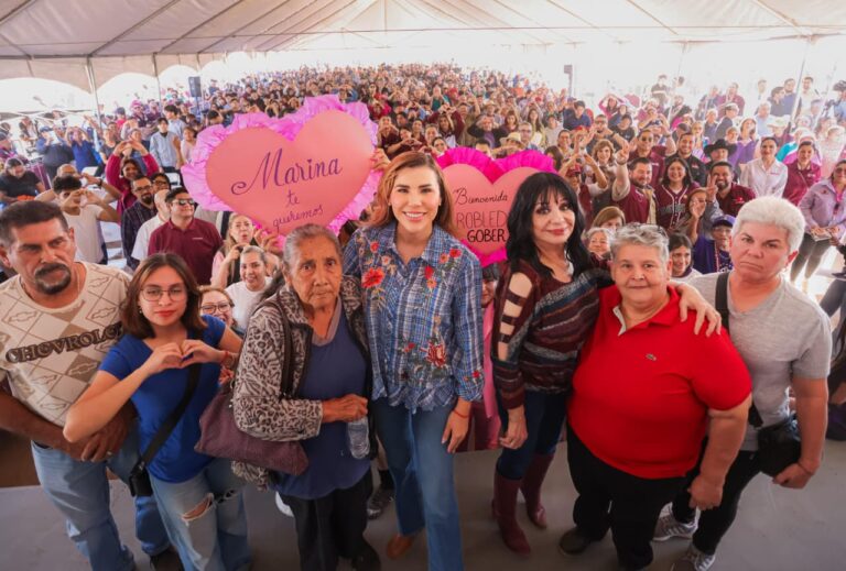 WhatsApp Image 2025-11-11 at 1.33.50 PM