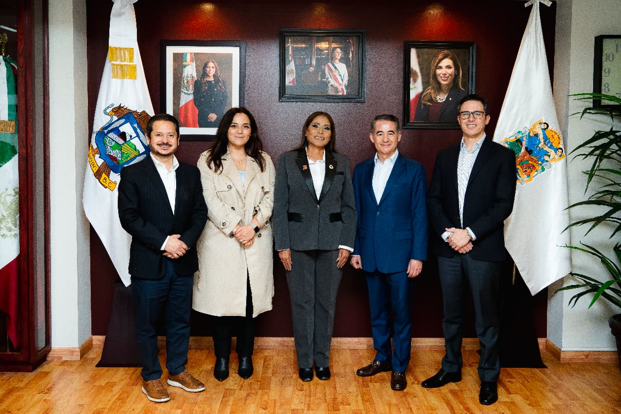 WhatsApp Image 2025-11-11 at 2.46.50 PM