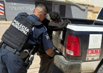 WhatsApp Image 2025-11-11 at 5.01.24 PM (1)