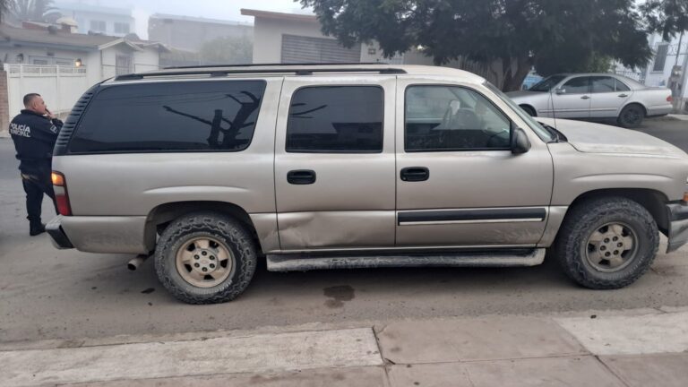 WhatsApp Image 2025-11-11 at 5.01.24 PM