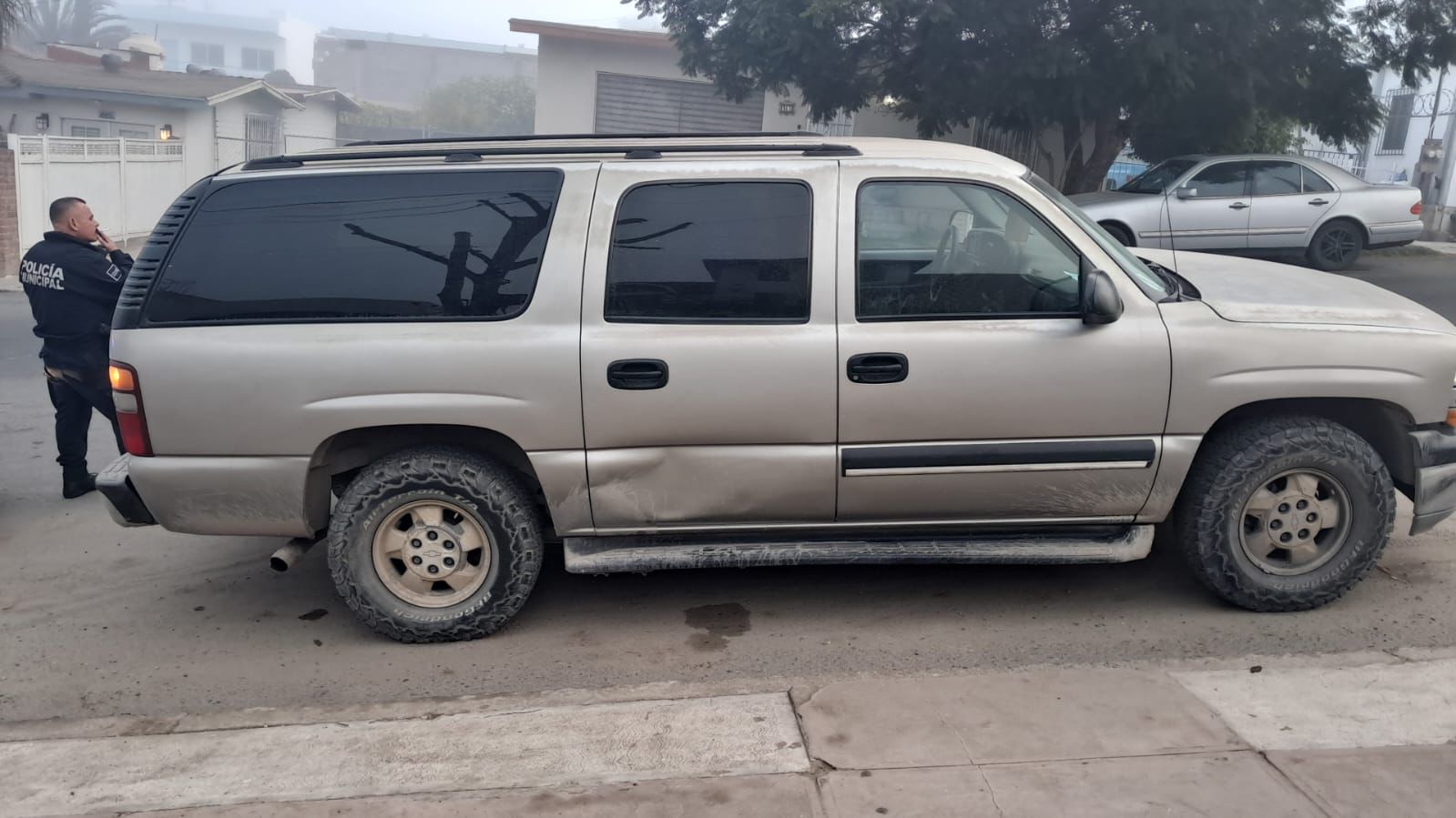 WhatsApp Image 2025-11-11 at 5.01.24 PM