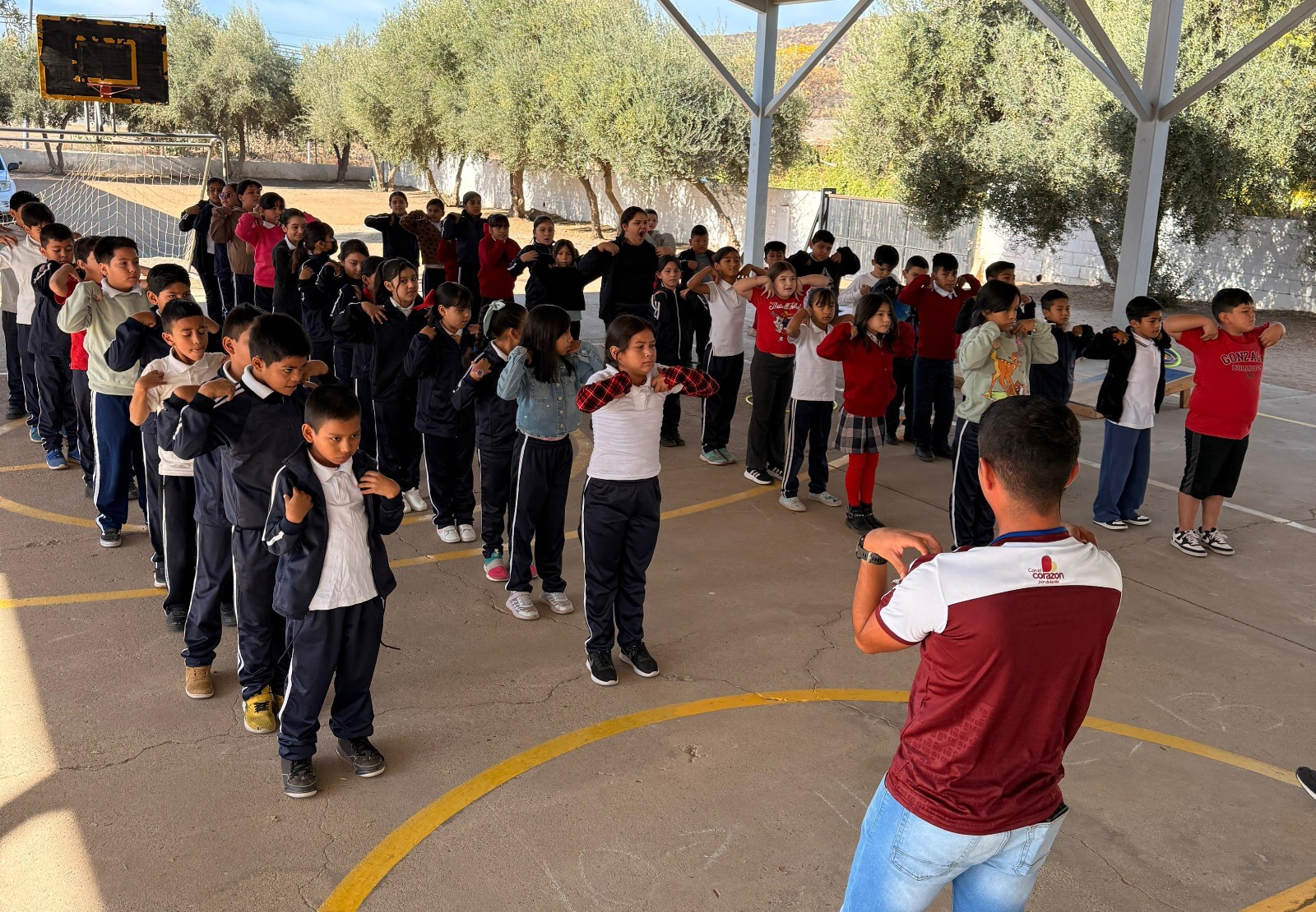 WhatsApp Image 2025-11-12 at 2.25.15 PM