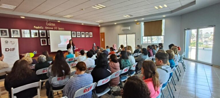 WhatsApp Image 2025-11-12 at 2.25.17 PM