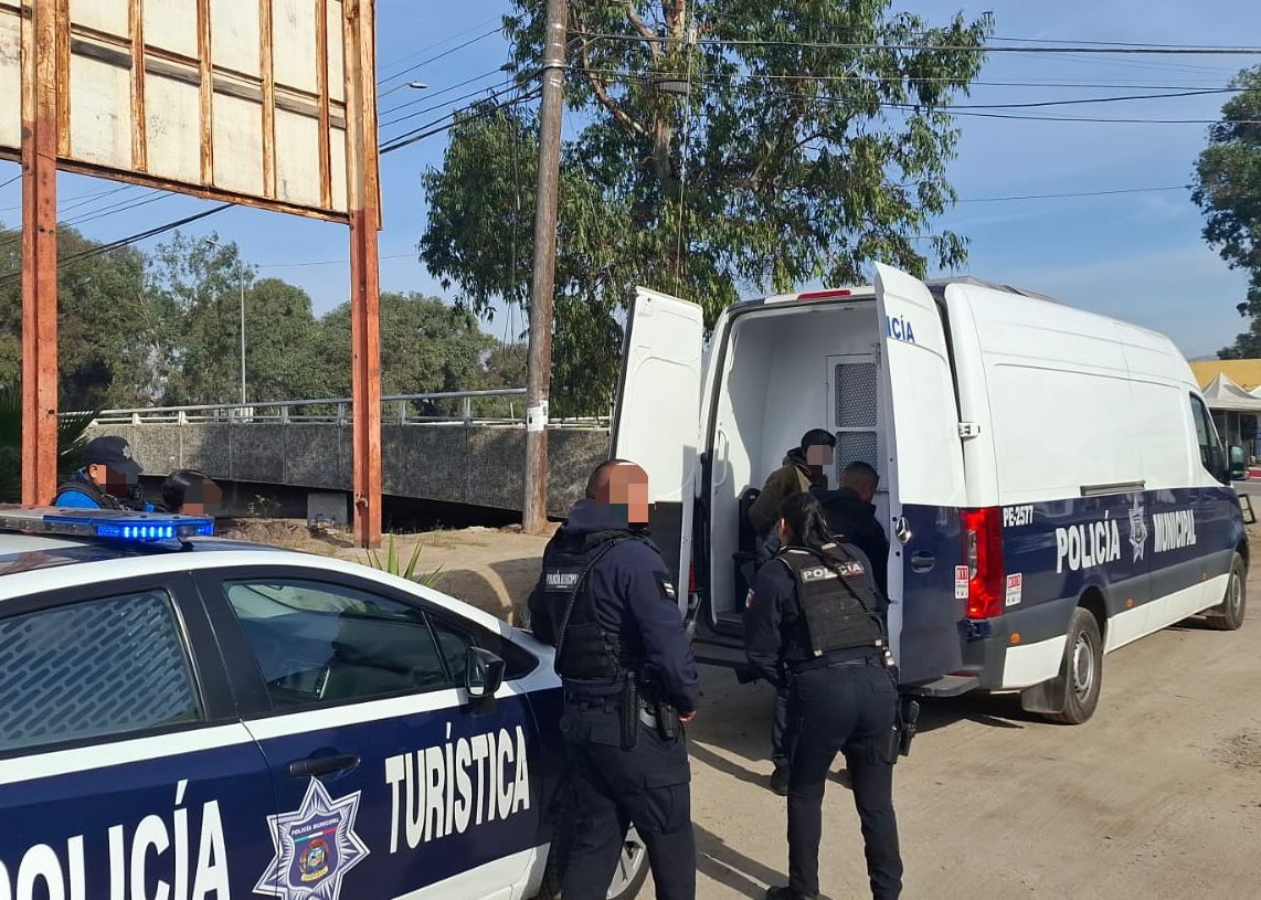 WhatsApp Image 2025-11-12 at 2.26.57 PM