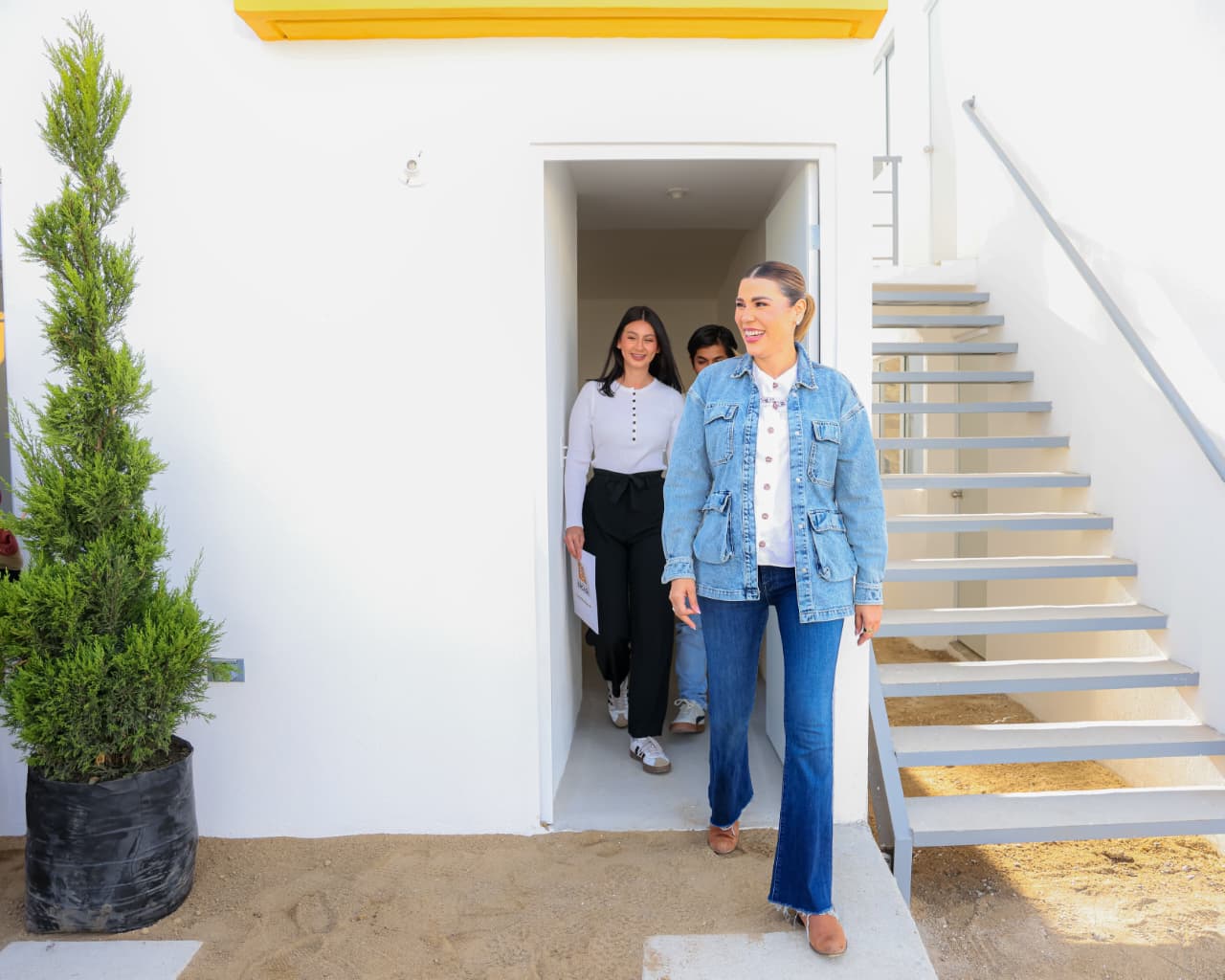 WhatsApp Image 2025-11-12 at 3.07.59 PM