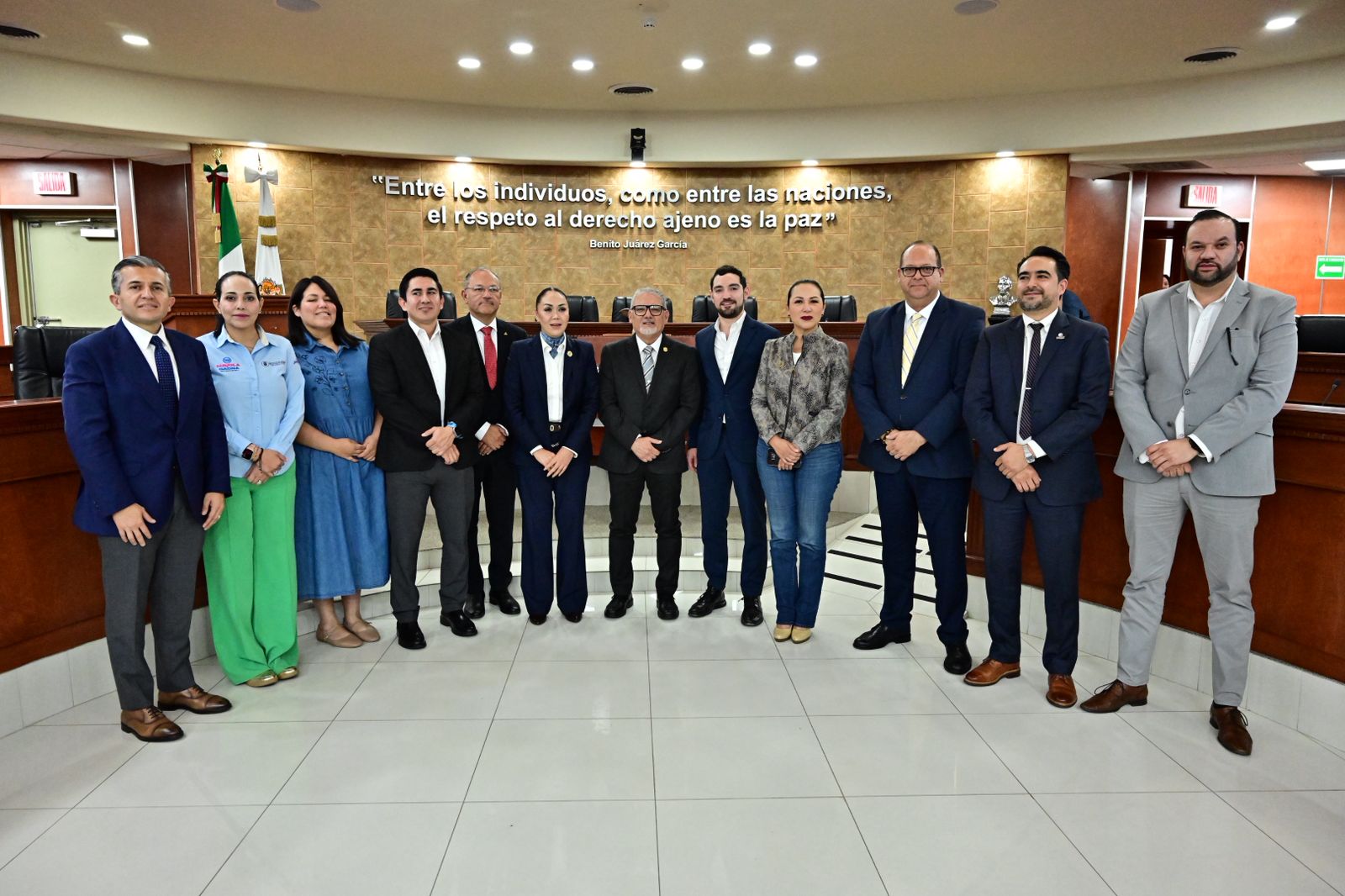 WhatsApp Image 2025-11-13 at 3.03.47 PM