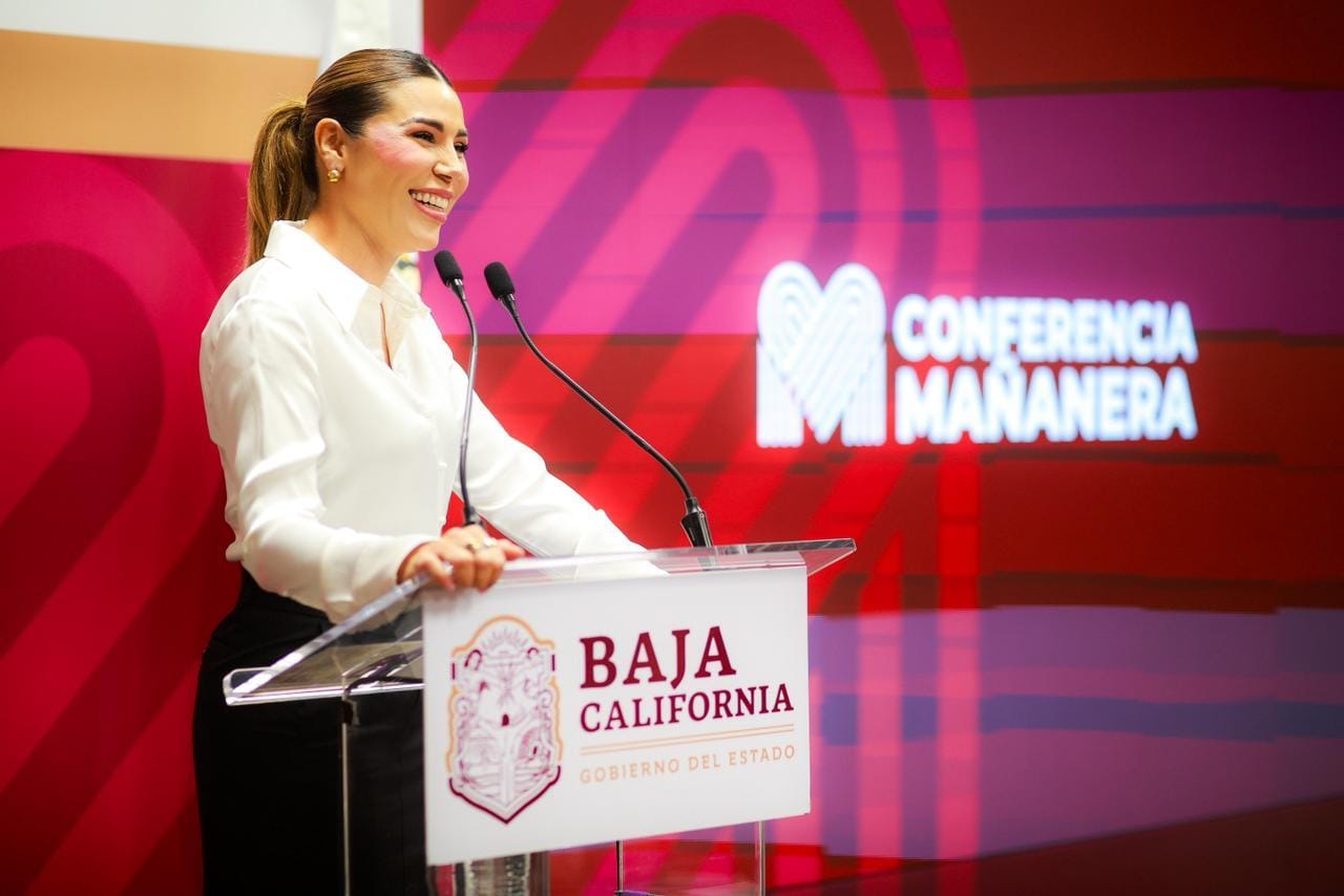 WhatsApp Image 2025-11-13 at 3.08.14 PM