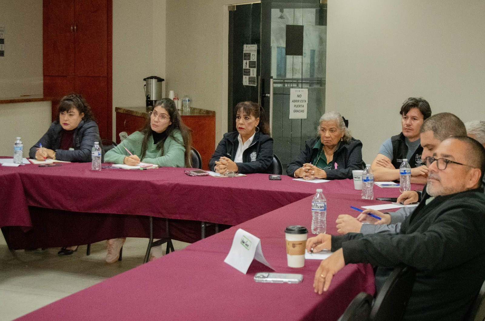 WhatsApp Image 2025-11-13 at 3.09.48 PM