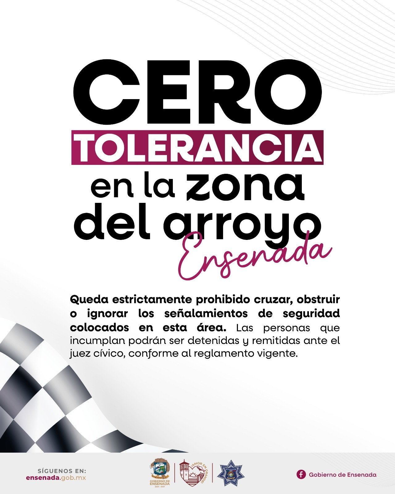 WhatsApp Image 2025-11-13 at 3.10.03 PM