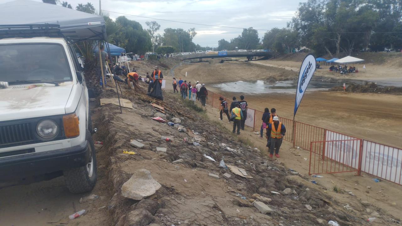 WhatsApp Image 2025-11-14 at 3.10.28 PM (1)