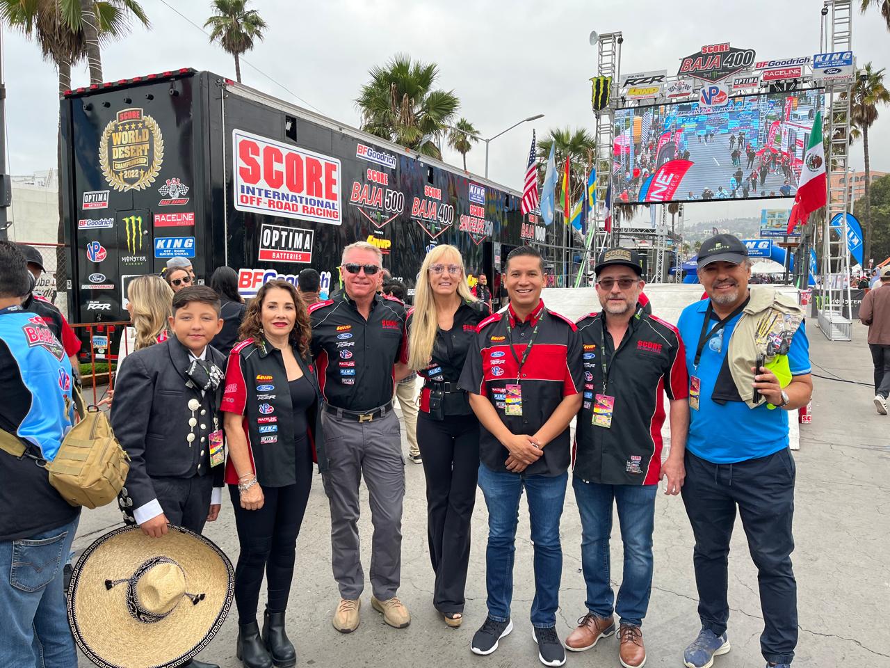 WhatsApp Image 2025-11-14 at 5.07.48 PM