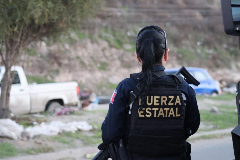 WhatsApp Image 2025-11-15 at 11.37.51 AM