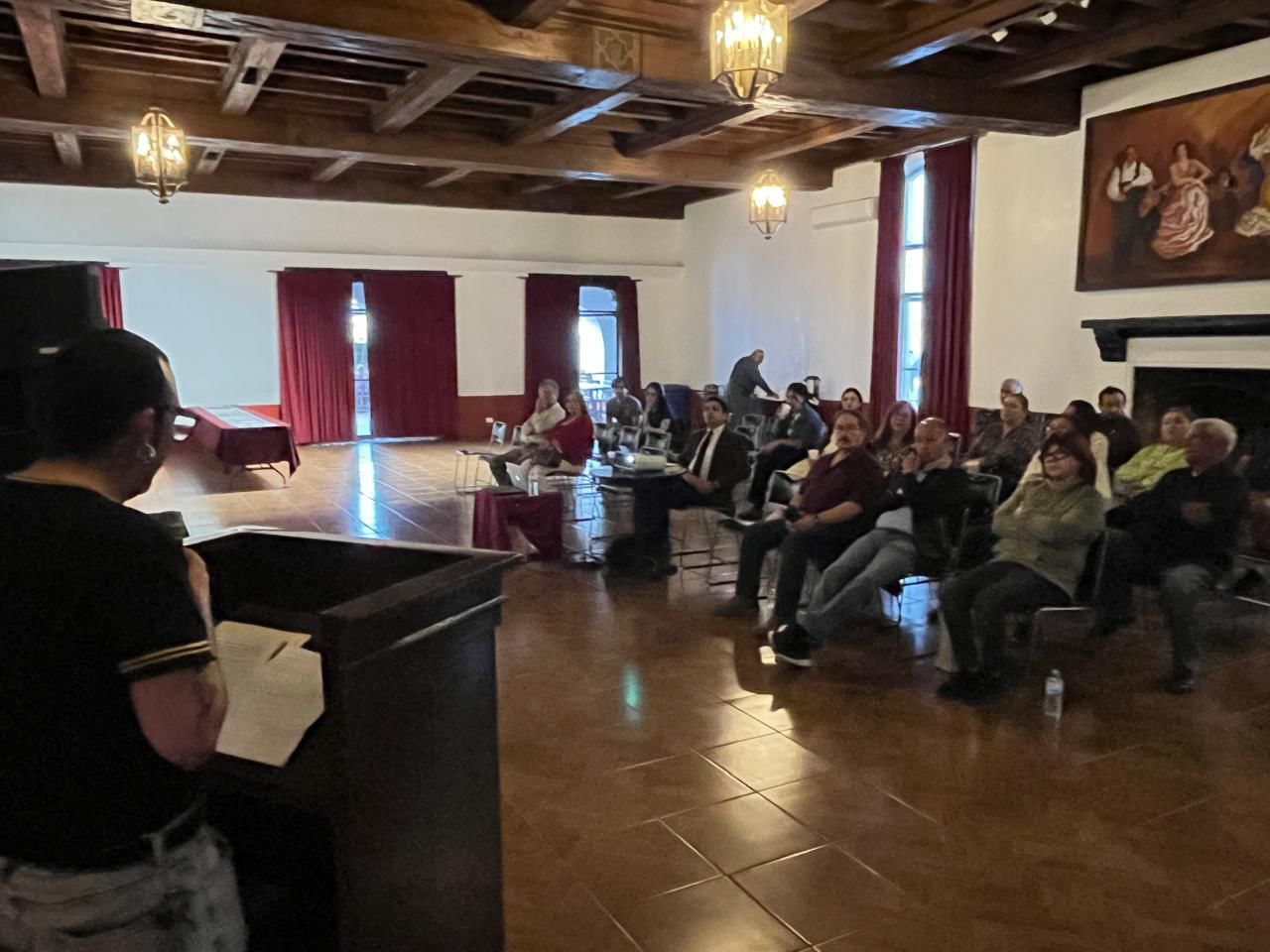 WhatsApp Image 2025-11-15 at 11.51.32 AM (1)