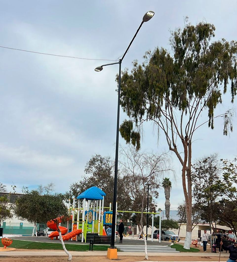 WhatsApp Image 2025-11-15 at 11.51.32 AM