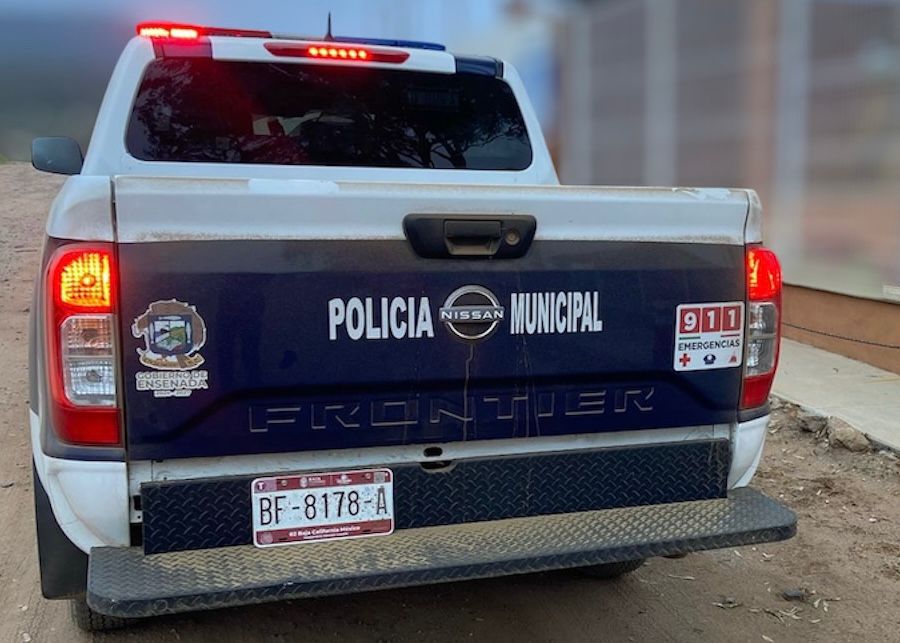 WhatsApp Image 2025-11-15 at 3.53.56 PM