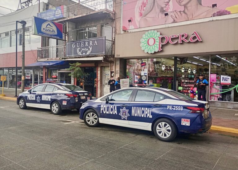 WhatsApp Image 2025-11-15 at 3.53.57 PM