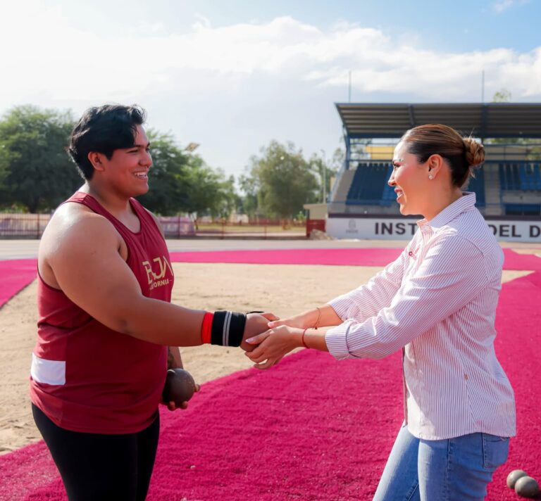 WhatsApp Image 2025-11-15 at 3.54.18 PM