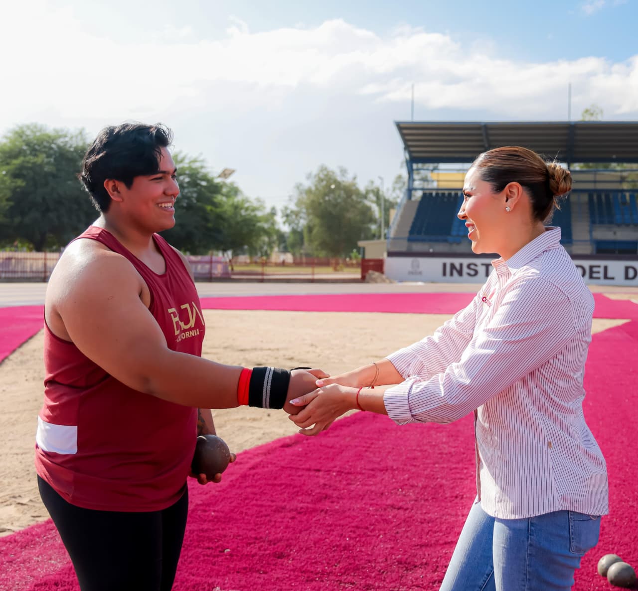 WhatsApp Image 2025-11-15 at 3.54.18 PM